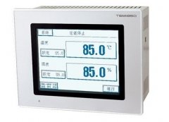 試驗箱使用的TEMI850溫控儀,你了解嗎？