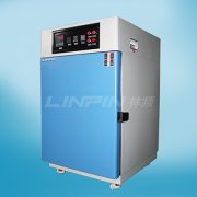 <b>高溫老化試驗(yàn)箱的用途有哪些？</b>