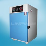 <b>高溫老化試驗箱在電子機械行業(yè)的貢獻(xiàn)</b>